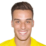 Brian Oliván fm 2020