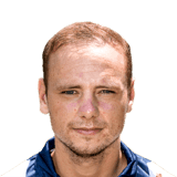 Elmo Lieftink fm 2020