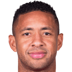 Gabriel Torres fm 2020