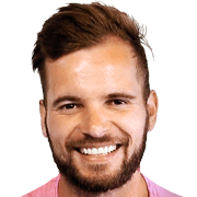 Fabián Assmann fm20