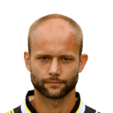 Robin Söder fm 2020