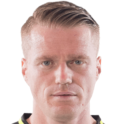 Alberto García fm 2020