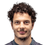 Philipp Hosiner fm20