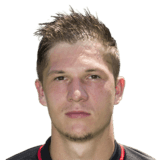 Jinty Caenepeel fm 2020