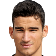 Ivan Prtajin fm 2020