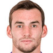 Conor Donovan fm 2020