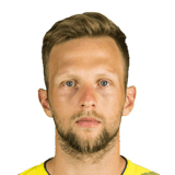 Björn Kopplin fm 2020