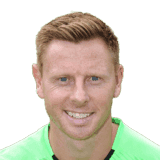 David Martin fm 2020