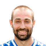 Sébastien Bruzzese fm20