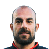 Matthieu Dreyer fm20