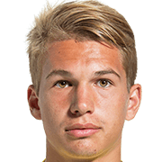 Vladyslav Supriaha fm 2020