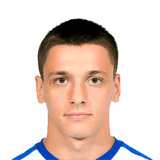 Nazariy Rusyn fm 2020