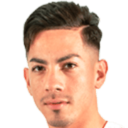 Juan Álvarez Morinigo fm 2020