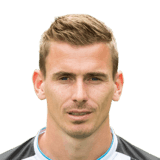 Tim Breukers fm 2020