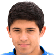 Mauro Luna Diale fm20