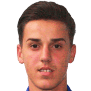 Răzvan Oaidă fm 2020