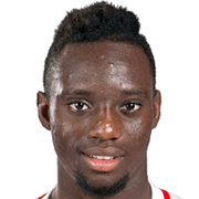 Guevin Tormin fm 2020