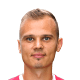 Erwin Zelazny fm 2020