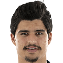 Jasser Khmiri fm 2020