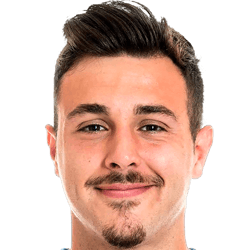 Álvaro Traver fm 2020