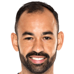 Juninho fm 2020
