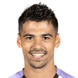 Ibán Salvador fm 2020