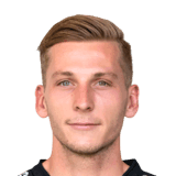 Marc Andre Schmerböck fm 2020