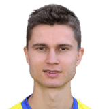 Wolke Janssens fm 2020