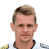 Ari Freyr Skúlason fm20