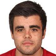 Hasan Hüseyin Acar fm20