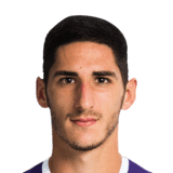 Yann Bodiger fm 2020