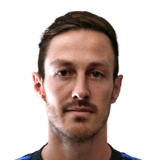 Francois Affolter fm20