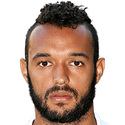 Anderson Carvalho fm20