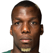 Florentin Pogba fm20