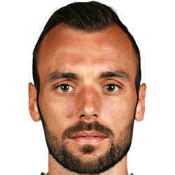 Florin Bérenguer fm 2020