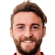 Lorenzo Laverone fm 2020