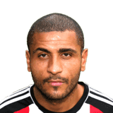 Leon Clarke FM 2020