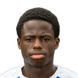 Leonardo Da Silva Lopes fm20