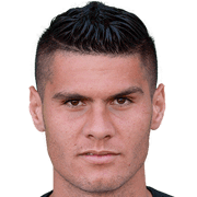 Júlio César fm 2020