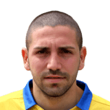 Roberto Crivello fm20