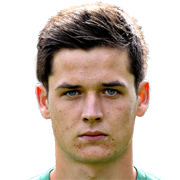 Roman Potocny fm 2020