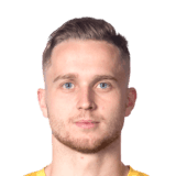 Adam Lundqvist fm 2020