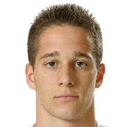 Ádám Bódi fm 2020