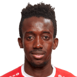 Gouné Niangadou fm 2020