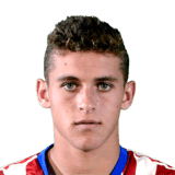 Nicolás Andereggen fm20