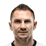 Artur Jedrzejczyk fm20