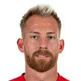 Marc Schnatterer fm 2020