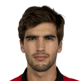 Iker Undabarrena fm 2020