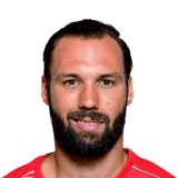 Christoph Riegler fm20