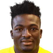 Marius Noubissi fm20